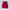 Vest Outdoor Tactical Rapido Outdoorh Vtg Multipocket photo 5