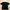 Sportswear Casual T-shirt Pria black photo 1