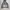 Korean Brand Double Zipper Hooded photo 1