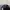 Mercy Handpray Snapback by Cayler n Sons photo 6