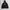 Apple By Nes Pullover Hoodie photo 1