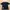 Vintage Casual T-shirt Pria black photo 1