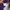 Long sleeve sharaku photo 7
