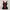 Tanktop Corset Black Lace Maroon Gothic Vintage Y2k
