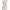 Princess Pink Babydoll Dress