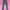 Thermal legging photo 1