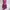2000s Hot Pink Ruffle Dress photo 2