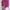 2000s Hot Pink Ruffle Dress photo 4