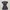 Minidress Darkgrey Tartan Ribbon Casual Coquette Vintage