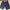 Johnnie Blaze Jorts size 40 photo 1