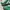 Adidas Casual Sneakers Wanita white green photo 2