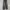 baggy denim vintage hickory style fading photo 1