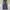 baggy denim vintage hickory style fading photo 2