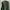 Men's Lacoste x Ricky Regal Contrast Bands Nylon Zip Jacket  photo 2