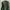 Men's Lacoste X Ricky Regal Contrast Bands Nylon Zip Jacket 