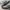 Adidas Indie Casual Sneakers Pria black gray photo 2