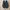 Adidas Indie Casual Sneakers Pria black gray photo 5