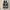Adidas Indie Casual Sneakers Pria black gray photo 3