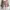 Axes Femme Princess Cape photo 2