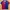 JERSEY BARCA 2024 ORIGINAL photo 1