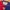 JERSEY BARCA 2024 ORIGINAL photo 2