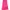 2000s Pink Summer Fairy Skirt photo 1