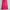 2000s Pink Summer Fairy Skirt photo 2