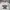 Dickies Streetwear Skater Sweater Pria gray photo 4