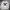 Dickies Streetwear Skater Sweater Pria gray photo 1