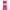Pink Cherry Babydoll Lace Top photo 1