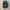Puma Indie Casual Sneakers Pria white black photo 5