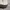 Prada Vintage Y2K Shoulder bag Wanita white photo 2