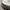 Prada Vintage Y2K Shoulder bag Wanita white photo 3