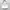 Prada Vintage Y2K Shoulder bag Wanita white photo 1