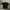 Uniqlo Blank Tee Black photo 1