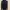 Baju Turtleneck Hitam photo 1