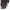Pedro Luxury Casual Handbag Wanita black photo 3