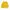Vanquish & Fragment Sportswear Casual Short Pria yellow photo 5