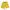 Vanquish & Fragment Sportswear Casual Short Pria yellow photo 2