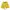 Vanquish & Fragment Sportswear Casual Short Pria Yellow