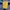 Vanquish & Fragment Sportswear Casual Short Pria yellow photo 4