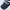 Nego Boskuu > Titleist Half Golf Cap Original - Navy/White photo 9