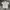 Jersey Adidas Embroidery Logo photo 1