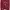 Crewneck LE COQ SPORTIF photo 1