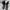 Maison Margiela Lather Tabi Boots photo 2