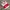 Jersey Team National Turkey Colour Red & White photo 1
