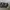 BSP-D3 Mobile Game Controller photo 1