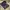 Jersey Club Manchester City Colour Navy Etihad Airways Like 