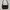 Fendi Vintage Y2K Shoulder bag Wanita tan brown photo 2