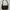 Fendi Vintage Y2K Shoulder bag Wanita tan brown photo 1